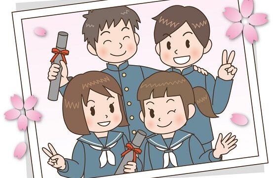 浅倉唯の卒アル流出？本名や大学に出身高校を調査したら結婚や彼氏情報も流出⁉